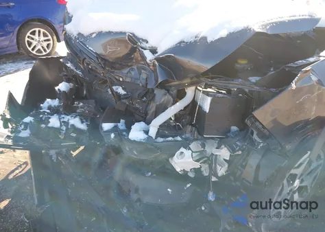 2024 Subaru Forester Premium из США, поврежденный, VIN JF2SKACC8RH509509